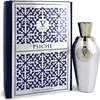 Image de Psiche V by Canto 100 ml - Extrait De Parfum Spray (Unisex)