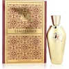 Image de Temptatio V by Canto 100 ml - Extrait De Parfum Spray (Unisex)