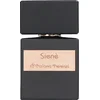 Image de Tiziana Terenzi Siene Extrait de Parfum 100ml
