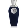 Image de Tiziana Terenzi - V Canto Kashimire - Eau De Parfum - 100ML