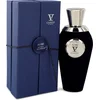 Image de Tiziana Terenzi - V Canto Alibi - Eau De Parfum - 100ML