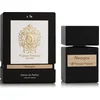 Image de TIZIANA TERENZI Akragas Extrait de Parfum Unisex Scent 100ml