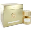 Image de Arrakis Extrait de Parfum