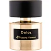 Image de Delox Parfumextract