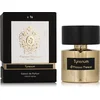 Image de TIZIANA TERENZI Luna Collection Tyrenum Extrait de Parfum Unisex Scent 100ml