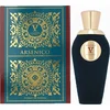 Image de Arsenico Extrait de Parfum