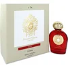 Image de Tizina Terenzi Tiziana Terenzi Tempel Extrait De Parfum Spray (unisex) 100 Ml For Women