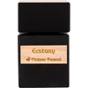 Image de Tiziana Terenzi - Ecstasy - Eau De Parfum - 100ML