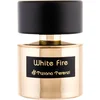 Image de Tiziana Terenzi White Fire - 100 ml - extrait de parfum spray - unisex parfum