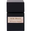 Image de Tiziana Terenzi Xix March extrait de parfum 100ml