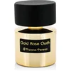 Image de Tiziana Terenzi Gold Rose Oudh - Extrait de Parfum - Unisex parfum - 100 ml