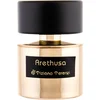 Image de Tiziana Terenzi Arethusa Extrait de Parfum 100ml