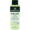 Image de Herbatint Shampoo - Vegan - Color safe - Reinigt zacht en houdt dankzij de pH-gebalanceerde formule de kleur langdurig intens en helder - 260 Milliliter
