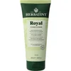 Image de Herbatint Royal Herstellende Conditioner 200ML