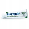 Image de BioRepair Total Protection - Tandpasta - MicroRepair deeltjes - Gevoelige tanden - Glazuurbescherming - 75ml