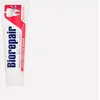 Image de Biorepair Fast Sensitive Repair - Tandpasta - Directe verlichting - Met microRepair - 75 ml