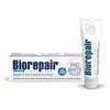 Image de Biorepair Pro White Filler Tandpasta - 75 ml - Whitening Toothpaste