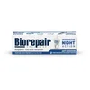 Image de Biorepair Advanced Intensive Night Anti-Erosion Toothpaste 75ml