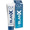 Image de BlanX O3X - Whitening Tandpasta - Zuurstof & Perliet technologie - 4 tinten witter - 75ml