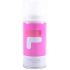 Image de For Women Deo Spray 150 Ml