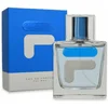 Image de Fila - Fila Men Eau De Parfum 100ML