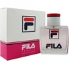 Image de Fila eau de toilette for women 100 ml - Damesgeur