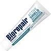 Image de Biorepair Advanced Active Shield Tandpasta - 75 ml - Bescherming tegen Gaatjes