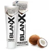 Image de BLANX BLANX COCO WHITE WYBIELAJ?CA PASTA DO Z?BOW Z OLEJKIEM KOKOSOWYM 75ML 75 ML