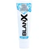 Image de BlanX Nordic White - Whitening Tandpasta - Noordse Mineralen - Antibacterieel - Zonder Peroxide - 75 ml