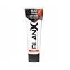 Image de BlanX Black Volcano - Whitening Tandpasta - 75ml - Natuurlijke vulkaanas & actieve kool - Zonder schurende stoffen