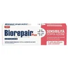 Image de Biorepair Plus Advanced Sensitive Teeth Tandpasta - 75 ml - Gevoelige Tanden
