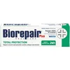 Image de Biorepair Plus Total Protection Tandpasta - 75 ml