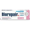 Image de Biorepair Plus Parodontgel Gum Tandpasta - 75 ml - Tandvleesverzorging