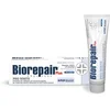 Image de Biorepair Plus Pro White Tandpasta - 75 ml - Whitening & Tandsteenbescherming