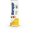 Image de Biorepair Kids Tandpasta Fluoridevrij - Bananensmaak - 50 ml