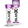 Image de BlanX White Shock Purple Corrector Tandpasta - 75ml