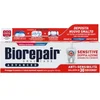 Image de Biorepair Advanced Sensitive Toothpaste Double Action For Sensitivity And Gums