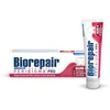 Image de Biorepair Peribioma Pro+ Tandpasta - 75 ml