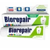 Image de Biorepair Junior Tandpasta - 75 ml - 6-12 Jaar - Melk- & Blijvende Tanden