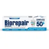Image de Biorepair Complete Protection 50+ Tandpasta - 75 ml - Mondverzorging 50+