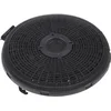 Image de Smeg KITD4C Filter afzuigkapaccessoire