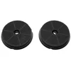 Image de SMEG Koolstoffilter - FLT6 - set van 2 stuks