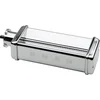 Image de SMEG SMSC01 - Spaghettisnijder voor SMEG Keukenmachine - RVS