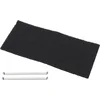 Image de Smeg KITFCDD Cooker hood filter afzuigkapaccessoire