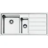 Image de Smeg LFT102D Spoelbak vlakbouw