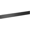 Image de Smeg KITH4110 Verhogingsset 4,5cm Victoria fornuis 110cm