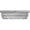 Image de SMEG KSET666XE - Afzuigkap - Vlakschermkap - 60 cm - RVS
