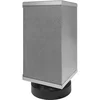 Image de SMEG KITALLFC - Universeel koolstoffilter - RVS