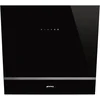 Image de smeg kv26n wandafzuigkap