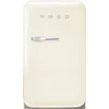 Image de SMEG FAB5RCR5